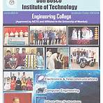don bosco institute of technology mumbai2