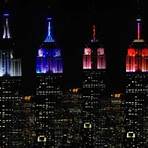 Empire State Building wikipedia4