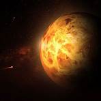 curiosidades do planeta vênus2