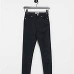 jeans damen online shop1