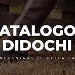 didochi collection1