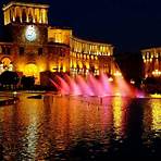 yerevan1