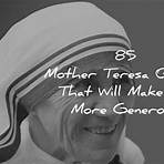 mother teresa quotes4