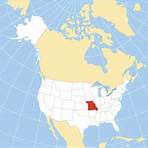 Lamar, Missouri wikipedia1