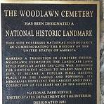 woodlawn cemetery bronx4