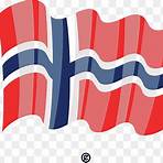noruega bandeira png3
