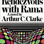 Arthur C. Clarke's Mysterious World2