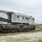 mccomb mississippi railroad history2
