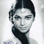 Who is Simi Garewal married to?1
