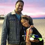 jaleel white wife and daughter photos 20163
