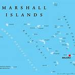 islas marshall mapamundi2