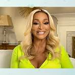 The Real Housewives of Potomac Reunion - Part 21