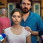 The Cry (2018 TV series) Episodes wikipedia2
