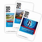 tourismusverband hannover2