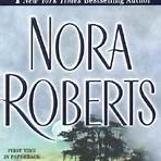 Nora Roberts - Carolina Moon1