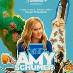 Inside Amy Schumer4