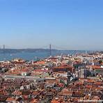 Lisboa, Portugal5