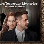 Aurora Teagarden Mysteries tv1