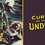 Curse of the Undead Film2