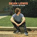 Place We Knew Dean Lewis5