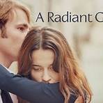 A Radiant Girl Film3