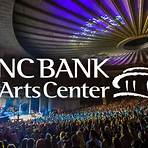 Instant Live: P.N.C. Bank Arts Center- Holmdel, NJ 7/1/06 Phil Lesh4