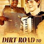 Dirt Road to Lafayette filme2