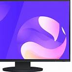 monitor test 24 zoll2