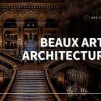Beaux-Arts architecture wikipedia5