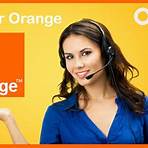 contacter service orange par mail1