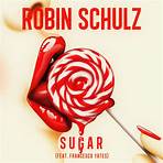 sugar robin schulz lyrics3