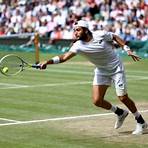 what happened at wimbledon today4