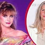 Is Jan Smithers still married to James Brolin?1
