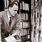 Marshall McLuhan3
