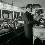 touch of evil eua-1958) de orson welles3