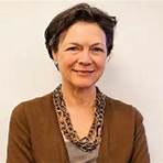 Diana Taylor (superintendent) wikipedia1