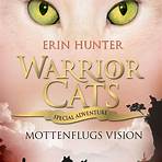warrior cats livro online4