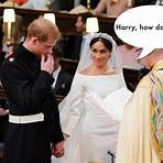 royal wedding day 2022 images funny pictures2