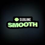 Sublime Sublime3