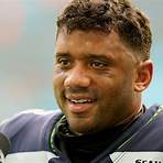 how old was ashton meem when she married russell wilson married ciara1