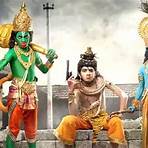 rainbow telugu movie review greatandhra2
