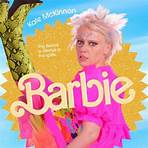 barbie filme elenco5