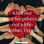 mother teresa quotes2