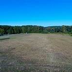 vacant commercial lots for sale near me zillow4