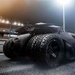 carro batman baby png5