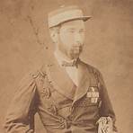 Garnet Wolseley, 1st Viscount Wolseley wikipedia2