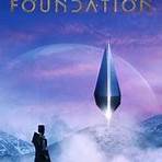 watch foundation online free4