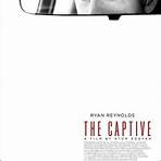 the captive movie 20141