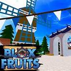 shadow blox fruits trade3