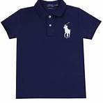 ralph lauren camisa2